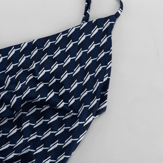 Marvis Set