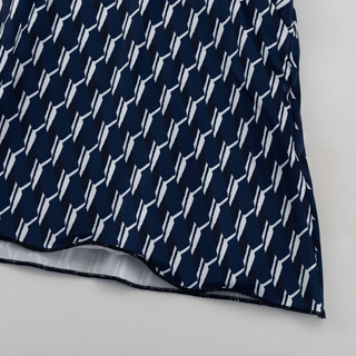 Marvis Set
