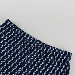 Marvis Set
