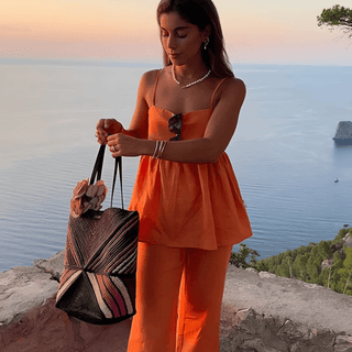Mirante Set