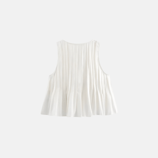 Monaco Set
