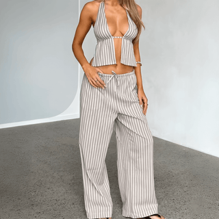 Outer Set
