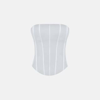 Cat Corset