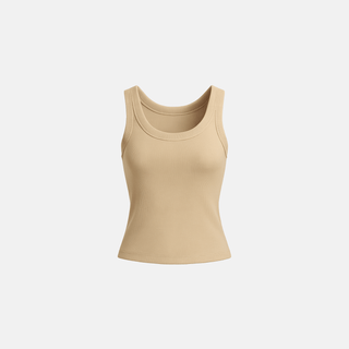 Basic T-shirt