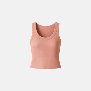 Basic T-shirt