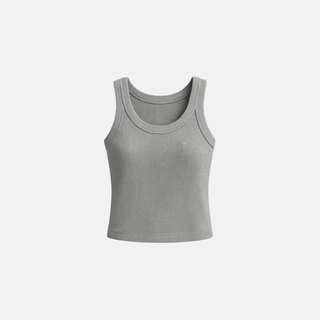 Basic T-shirt