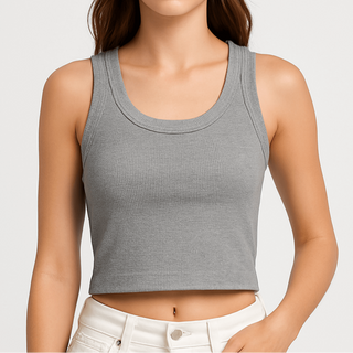 Basic T-shirt