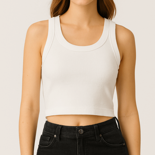 Basic T-shirt