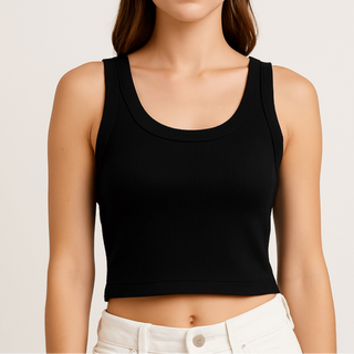 Basic T-shirt
