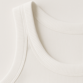 Basic T-shirt