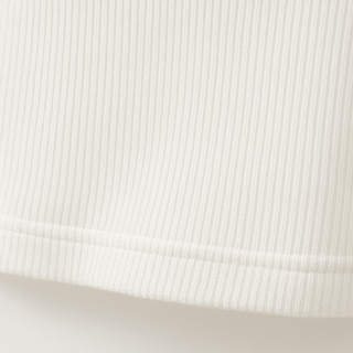 Basic T-shirt