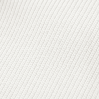 Basic T-shirt
