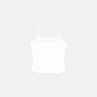 Basique T-shirt