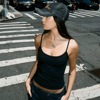 Basique T-shirt