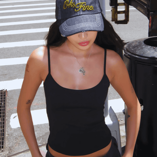 Basique T-shirt