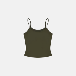 Basique Pop T-shirt