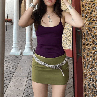 Basique Pop T-shirt
