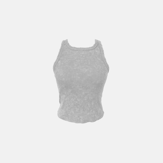 Club T-shirt