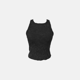 Club T-shirt