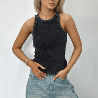 Club T-shirt