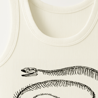 Fossil T-shirt