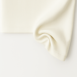 Fossil T-shirt