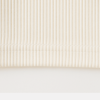 Fossil T-shirt