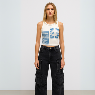 Inspect T-shirt