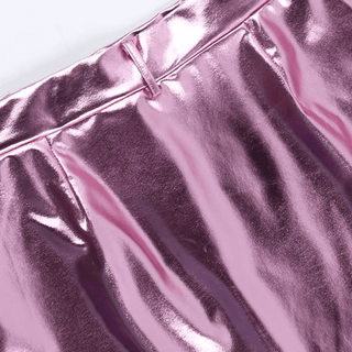 Candy Skirt