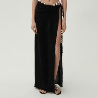 Cyprian Skirt
