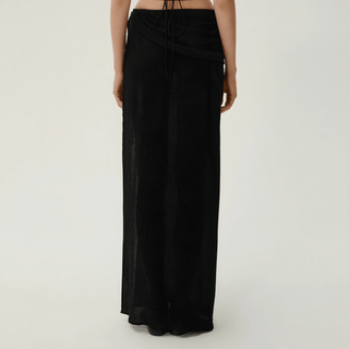 Cyprian Skirt