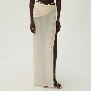 Cyprian Skirt