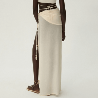 Cyprian Skirt