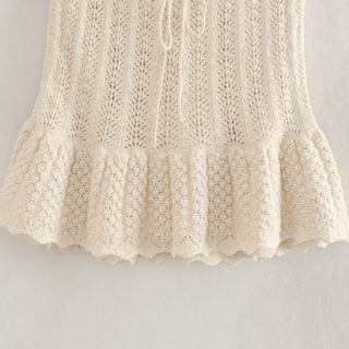 Italy Skirt