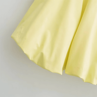 June Skirt