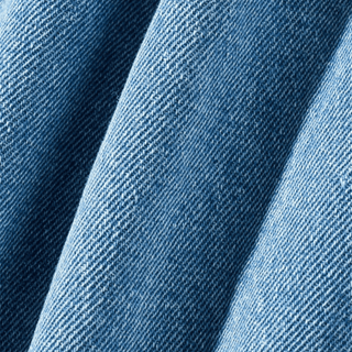 Jeans Skirt