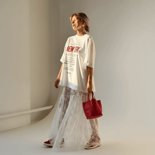 Loovi Skirt