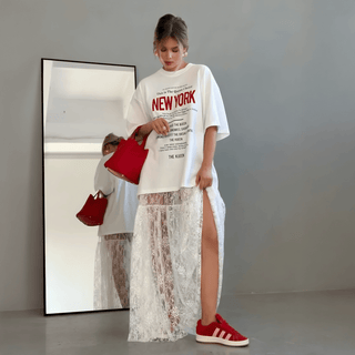 Loovi Skirt