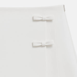 Lune Skirt
