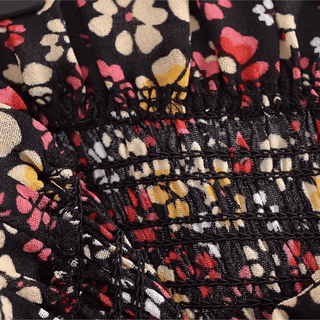 Secrets Skirt