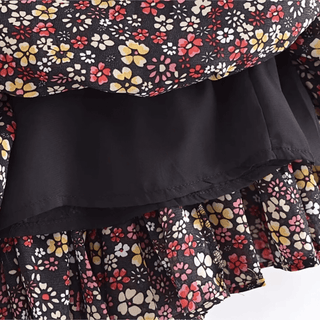 Secrets Skirt