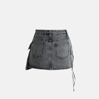 Tox Skirt