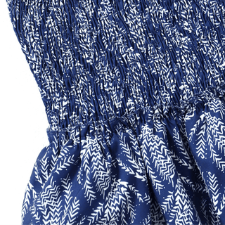 Wind Skirt