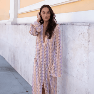 Rio Long Beach Cover-Up