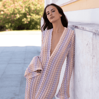 Rio Long Beach Cover-Up