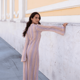 Rio Long Beach Cover-Up