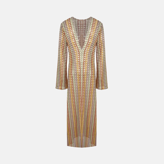 Rio Long Beach Cover-Up