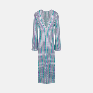 Rio Long Beach Cover-Up