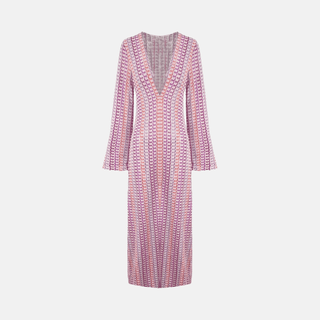 Rio Long Beach Cover-Up