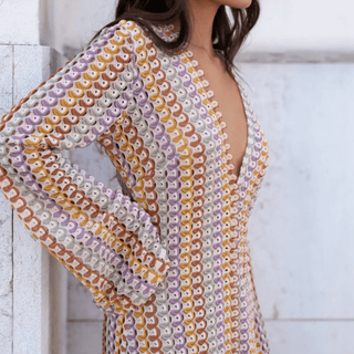 Rio Long Beach Cover-Up